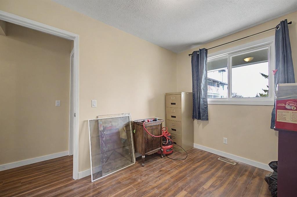 814-200 Brookpark Drive Sw, Calgary, AB