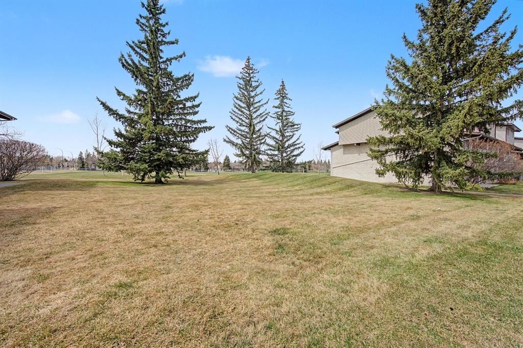 814-200 Brookpark Drive Sw, Calgary, AB