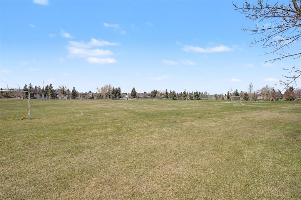 814-200 Brookpark Drive Sw, Calgary, AB