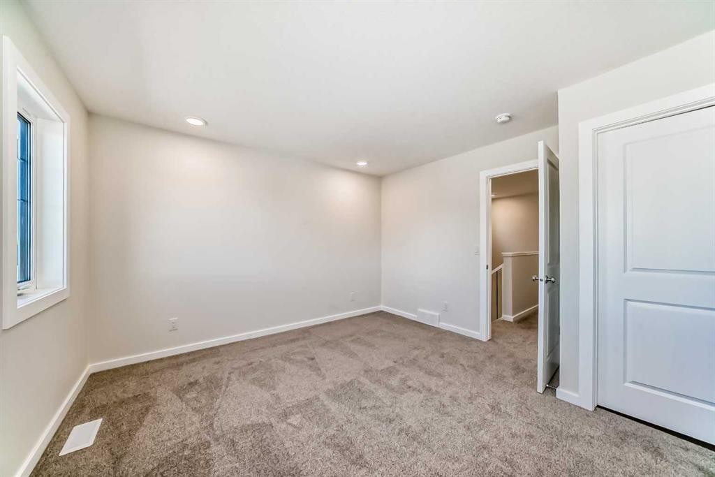 104 Creekside Rise Sw, Calgary, AB