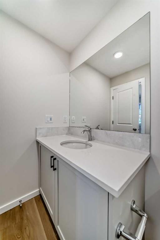 104 Creekside Rise Sw, Calgary, AB