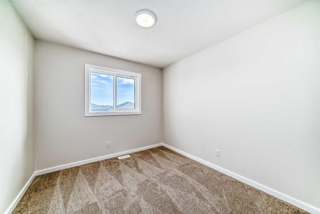 104 Creekside Rise Sw, Calgary, AB