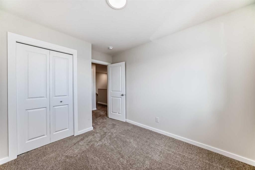 104 Creekside Rise Sw, Calgary, AB