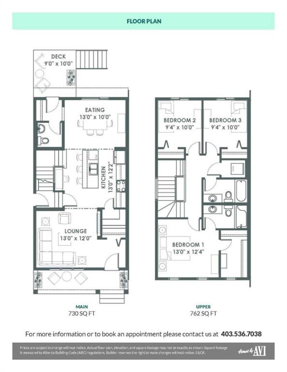 104 Creekside Rise Sw, Calgary, AB