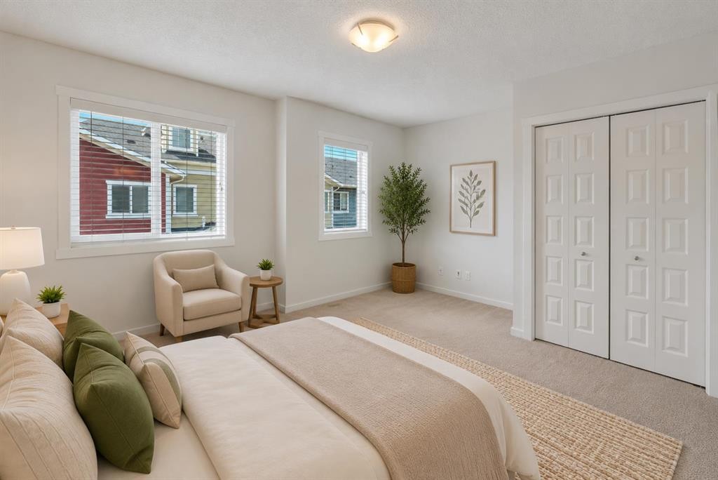 919 Auburn Bay Circle Se, Calgary, AB