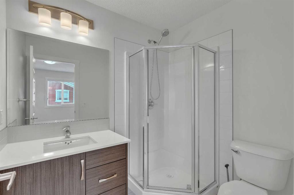919 Auburn Bay Circle Se, Calgary, AB