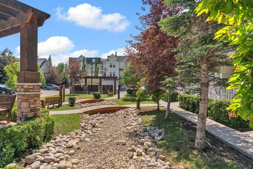 919 Auburn Bay Circle Se, Calgary, AB