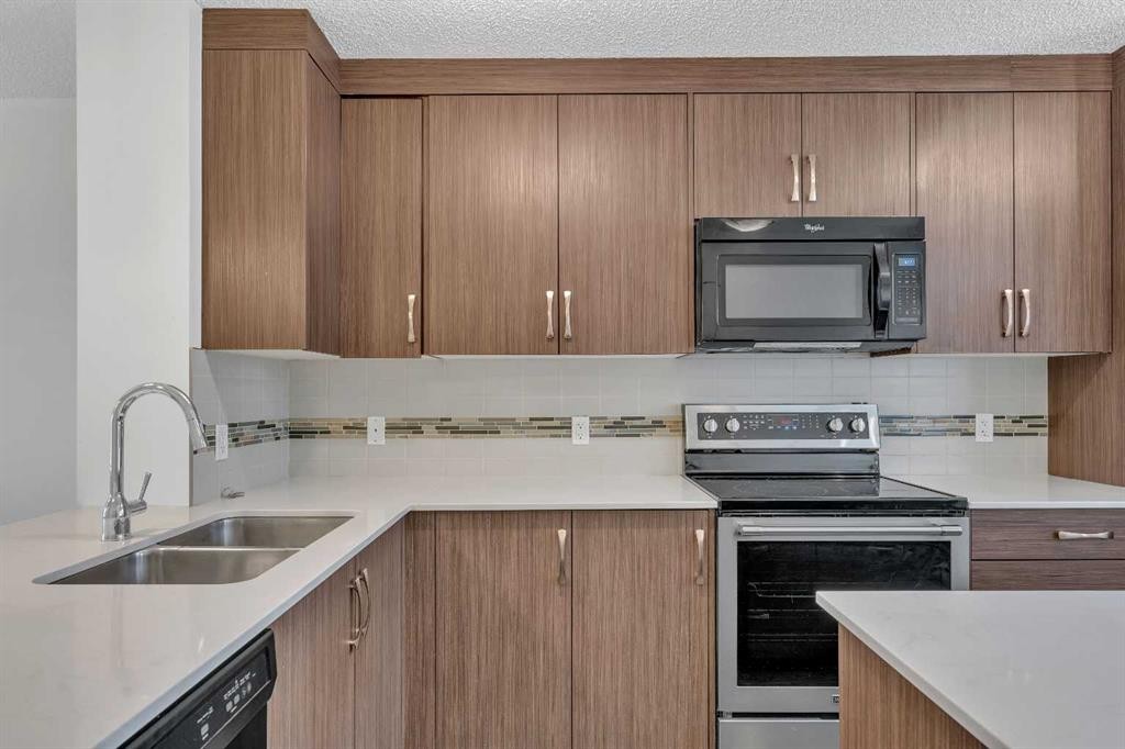 919 Auburn Bay Circle Se, Calgary, AB