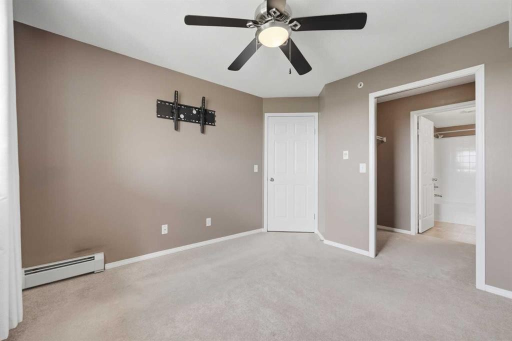 3408-10 Prestwick Bay Se, Calgary, AB
