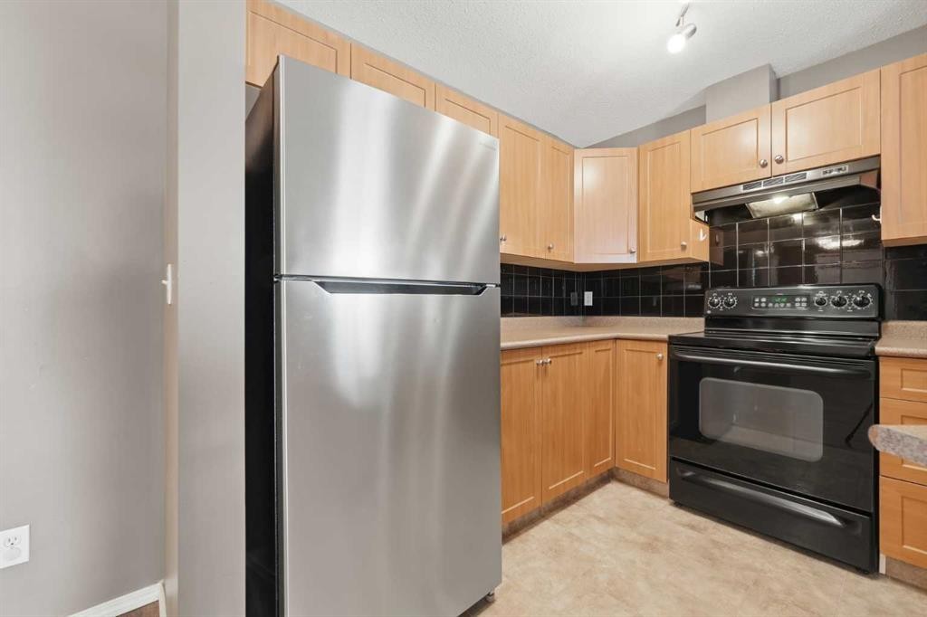 3408-10 Prestwick Bay Se, Calgary, AB