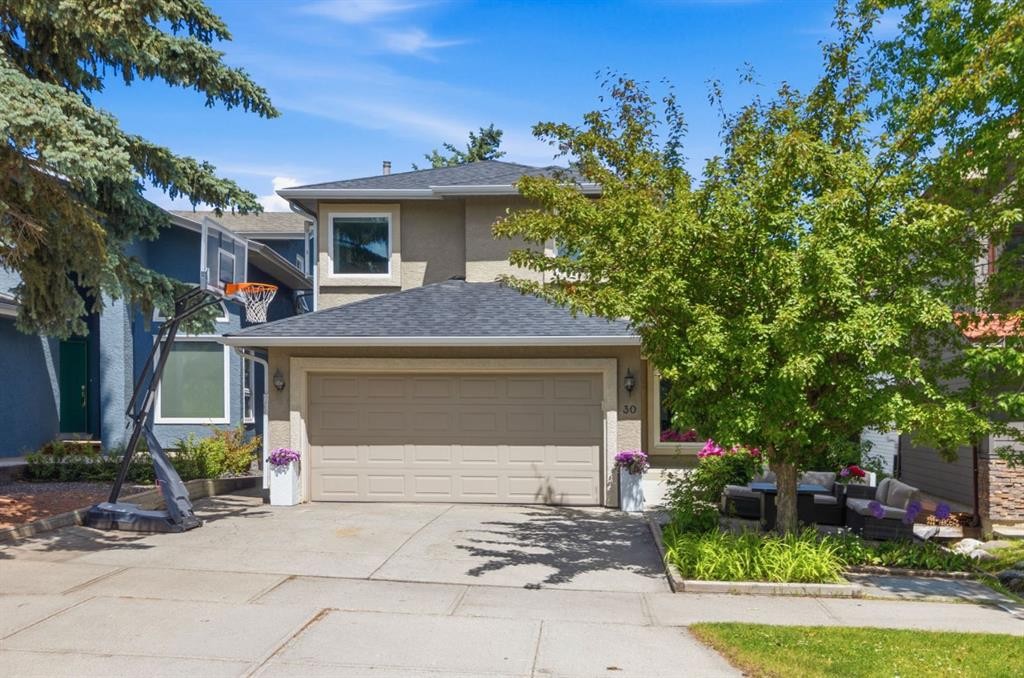 30 Strathcona Road Sw, Calgary, AB - Outdoor