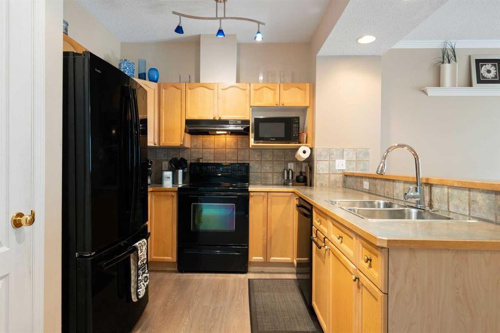 25 Prestwick Park Se, Calgary, AB
