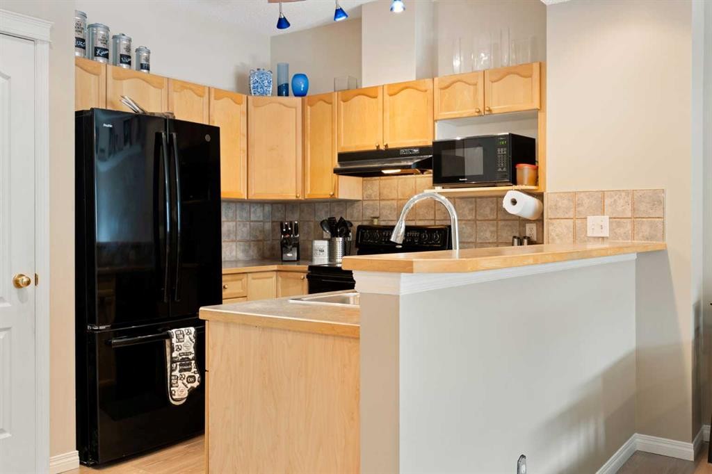 25 Prestwick Park Se, Calgary, AB