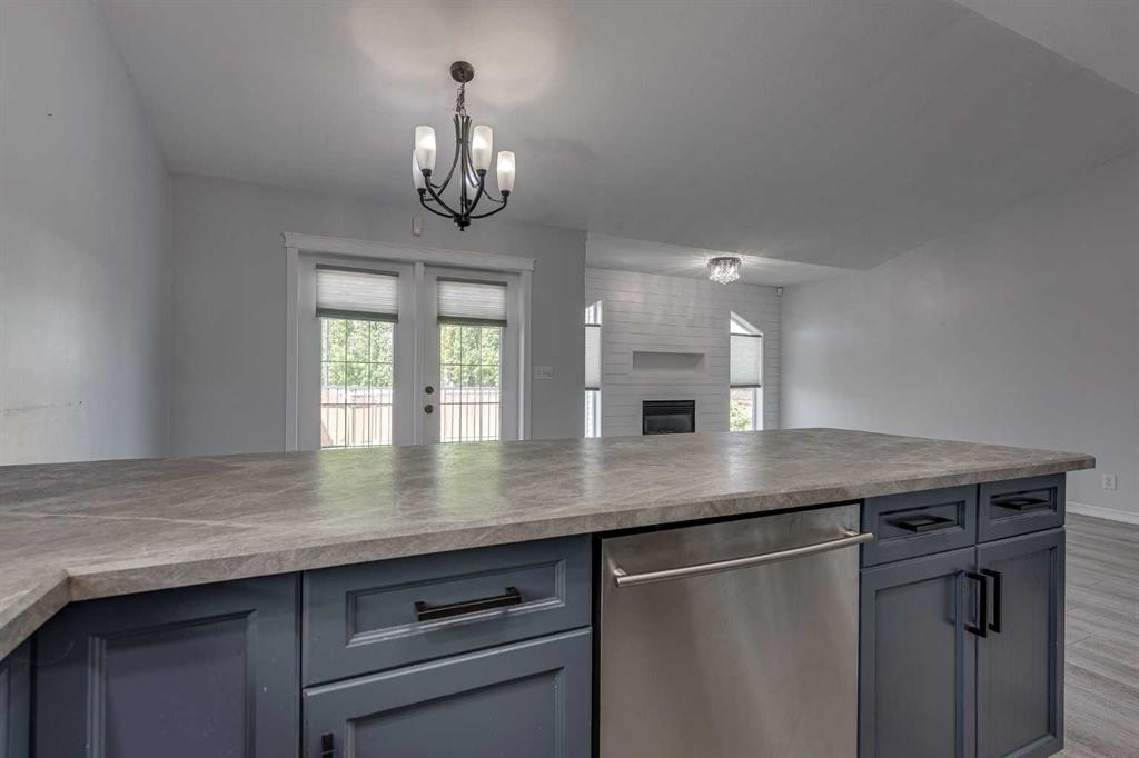 64 Addington Drive, Red Deer, AB