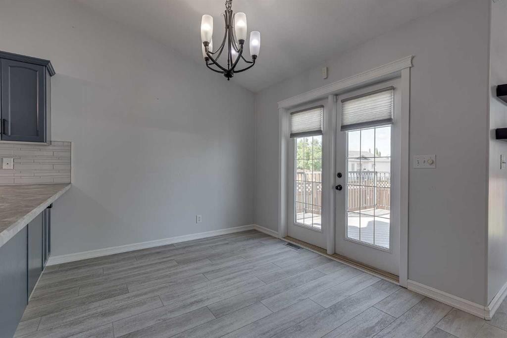 64 Addington Drive, Red Deer, AB