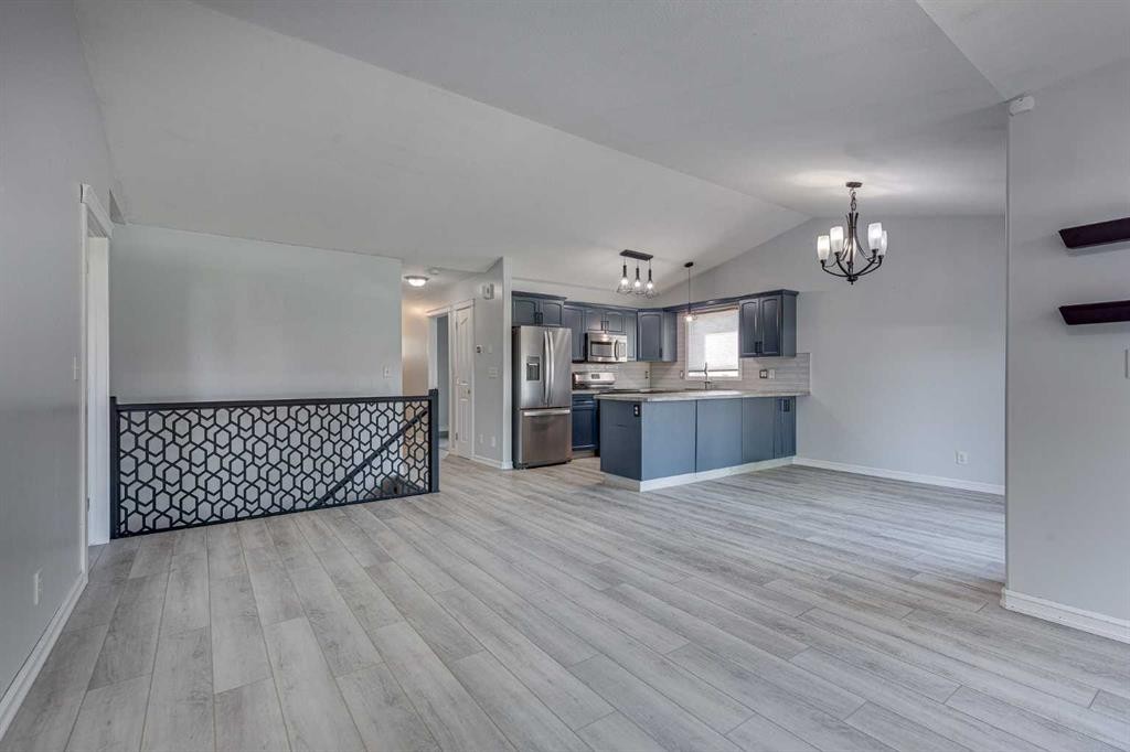 64 Addington Drive, Red Deer, AB