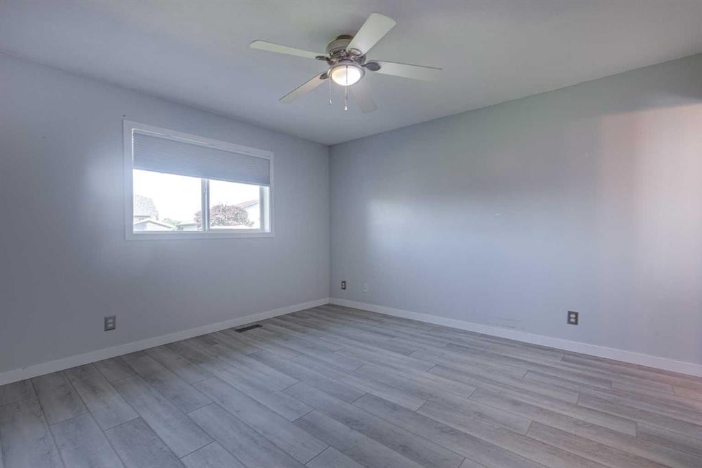 64 Addington Drive, Red Deer, AB