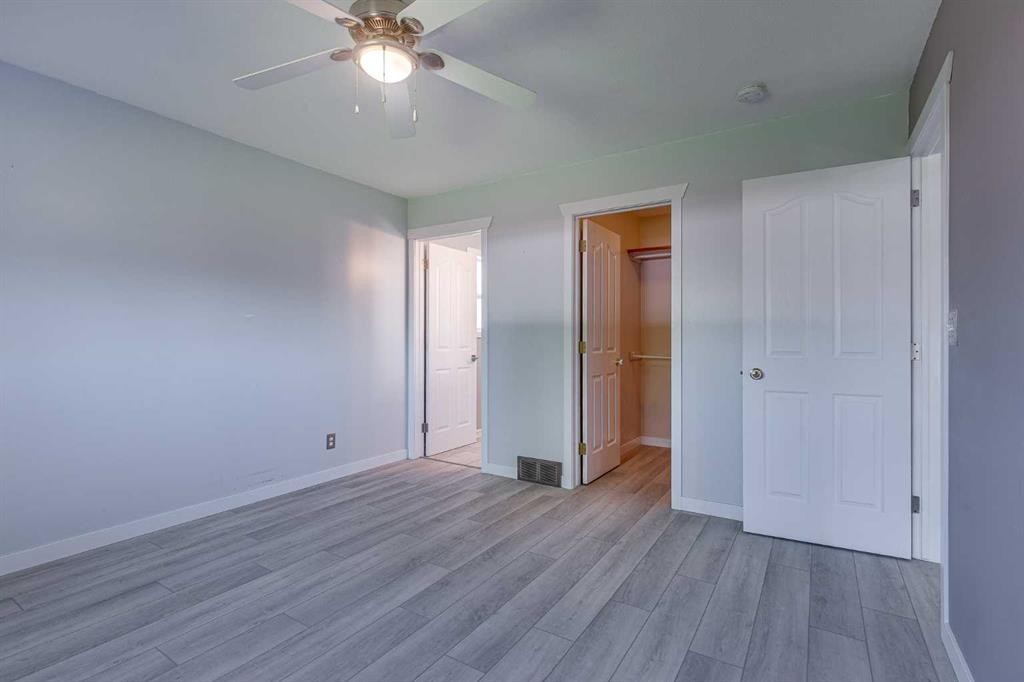 64 Addington Drive, Red Deer, AB