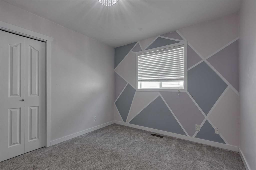 64 Addington Drive, Red Deer, AB