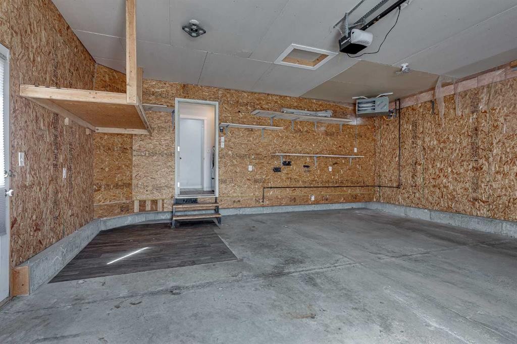 64 Addington Drive, Red Deer, AB
