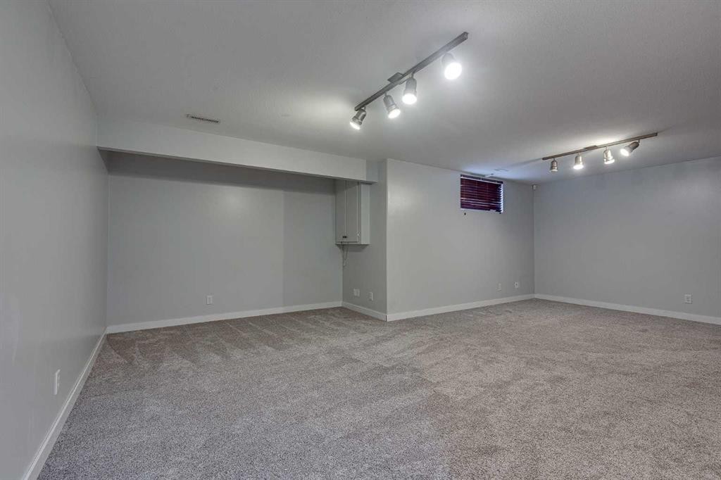 64 Addington Drive, Red Deer, AB