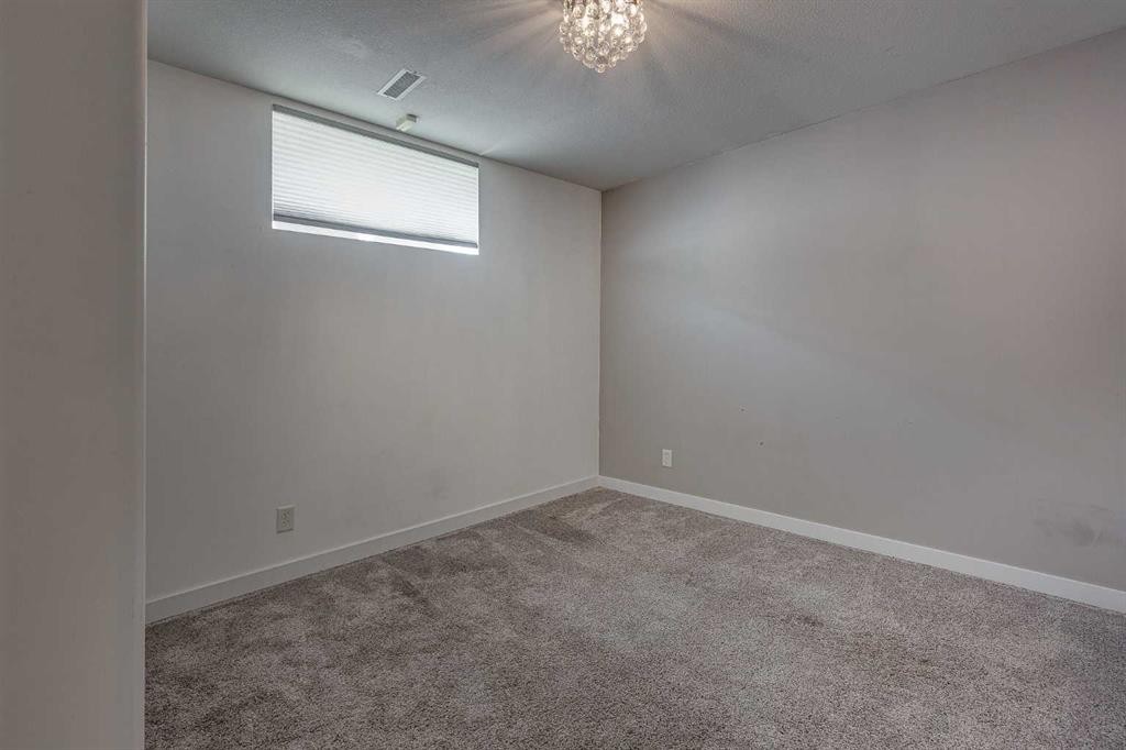 64 Addington Drive, Red Deer, AB