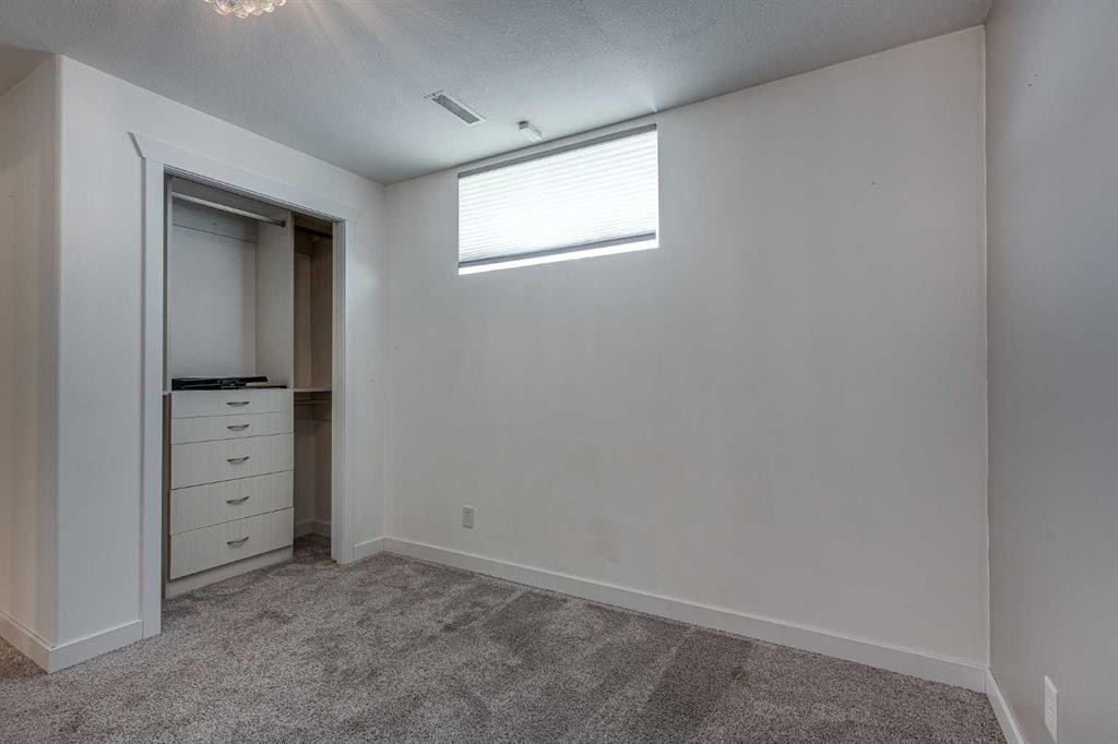 64 Addington Drive, Red Deer, AB