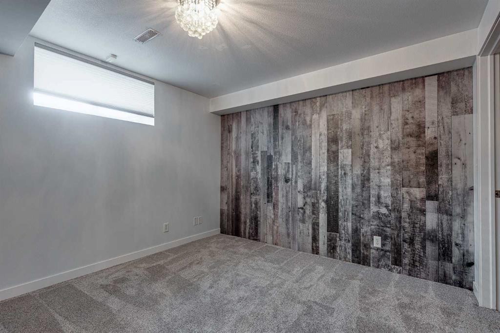 64 Addington Drive, Red Deer, AB