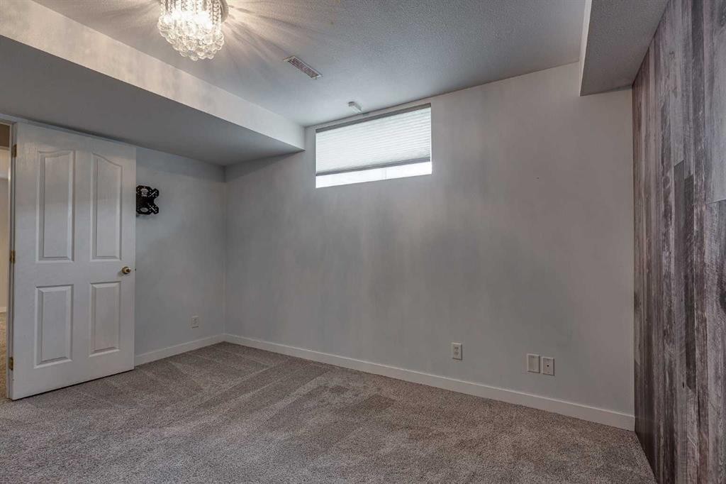 64 Addington Drive, Red Deer, AB