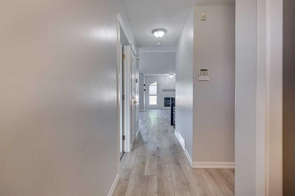 64 Addington Drive, Red Deer, AB