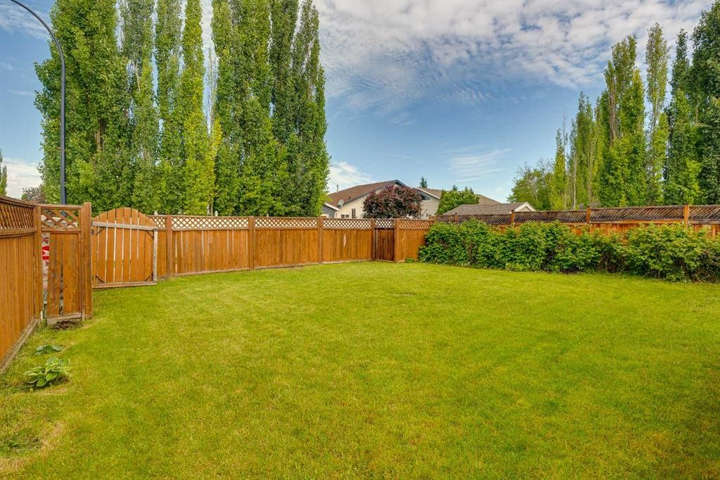 64 Addington Drive, Red Deer, AB