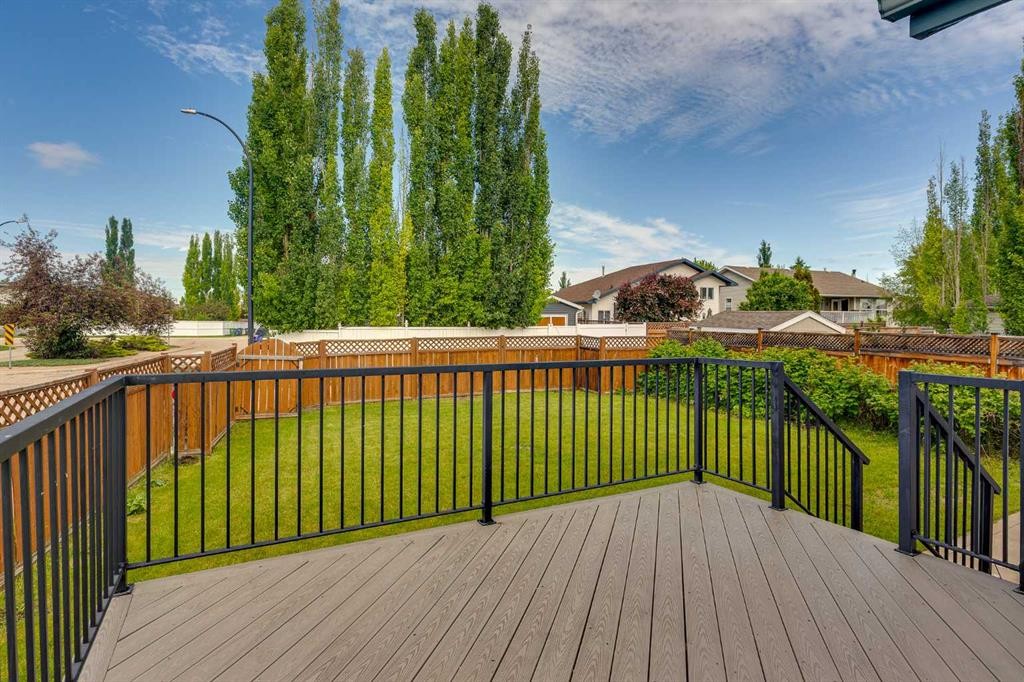 64 Addington Drive, Red Deer, AB