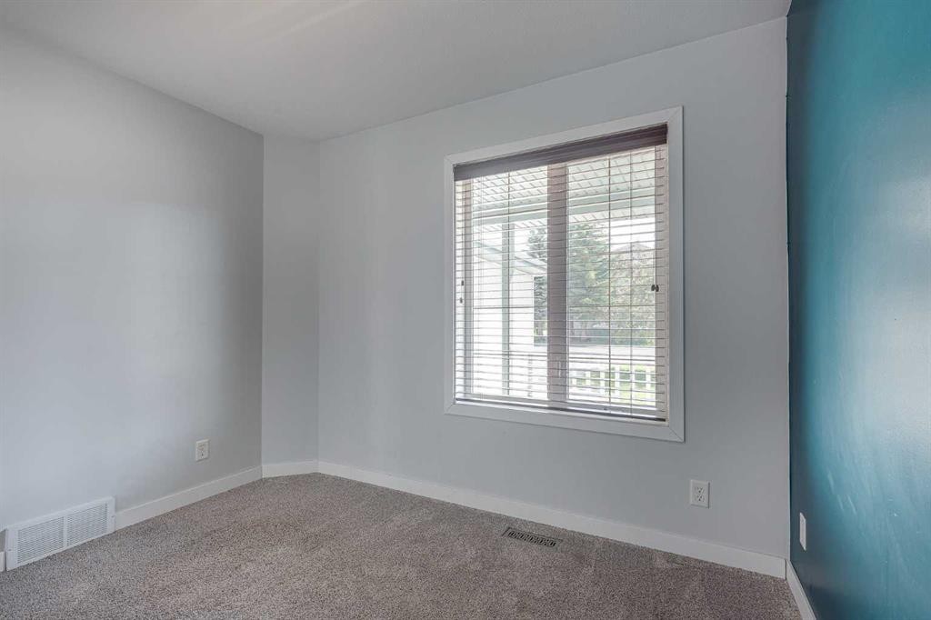 64 Addington Drive, Red Deer, AB