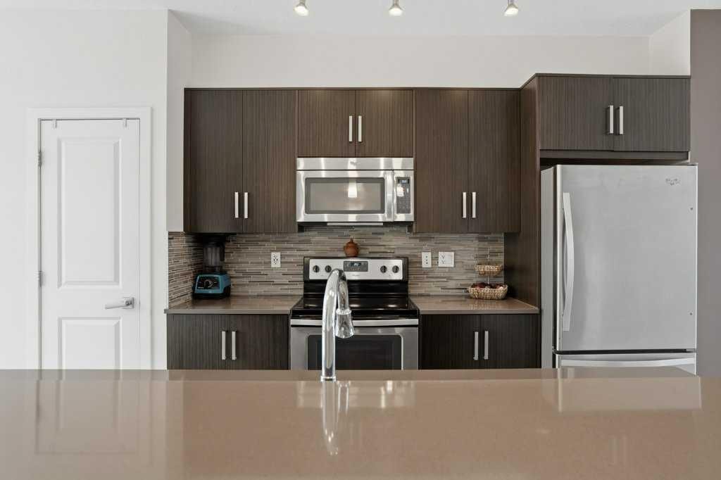 349 Walden Drive Se, Calgary, AB