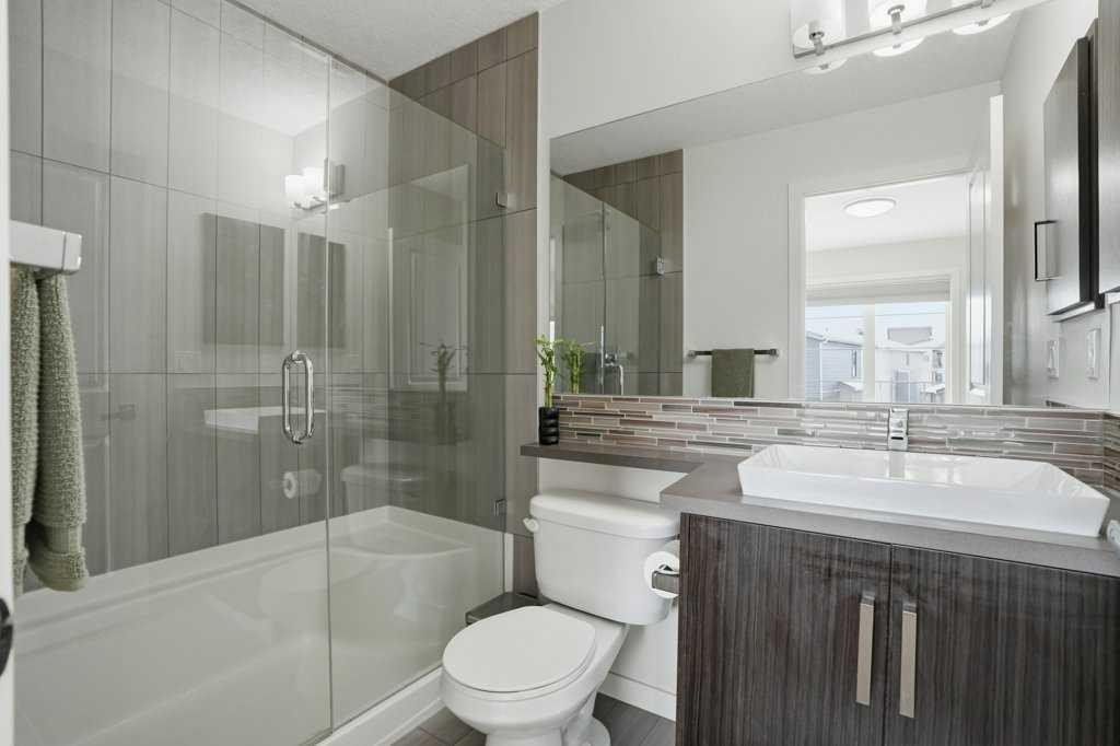 349 Walden Drive Se, Calgary, AB
