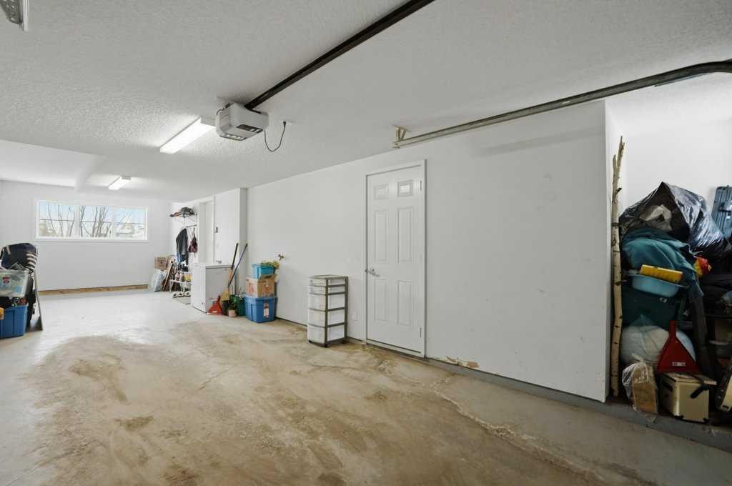 349 Walden Drive Se, Calgary, AB