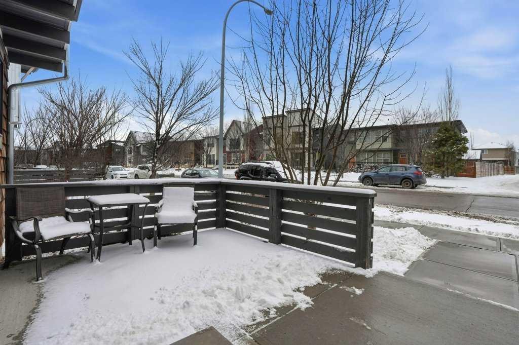 349 Walden Drive Se, Calgary, AB