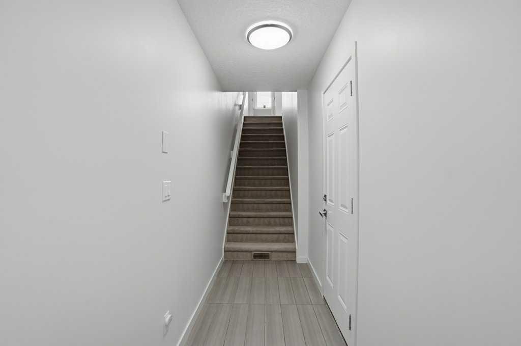 349 Walden Drive Se, Calgary, AB