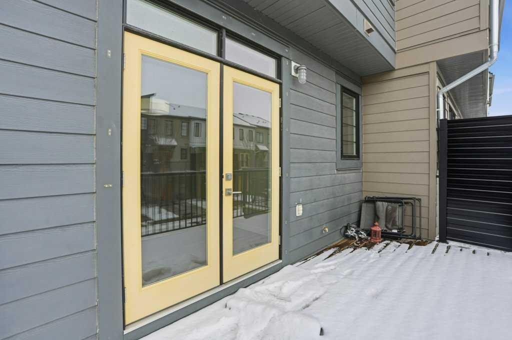 349 Walden Drive Se, Calgary, AB