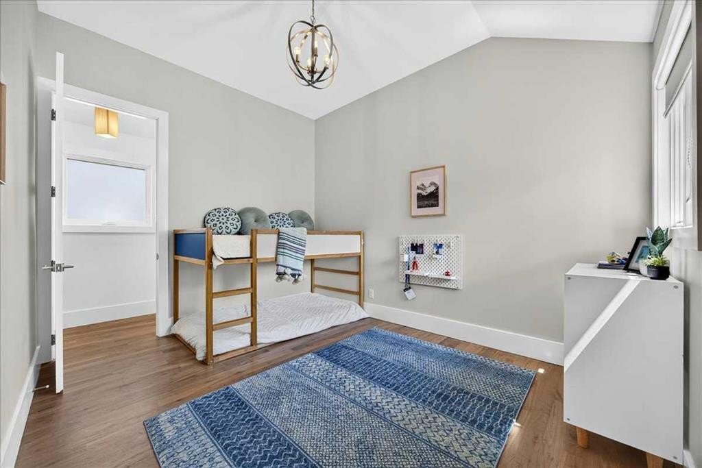 3815 7A Street Sw, Calgary, AB