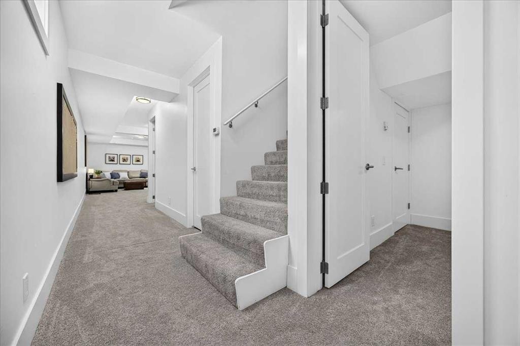 3815 7A Street Sw, Calgary, AB