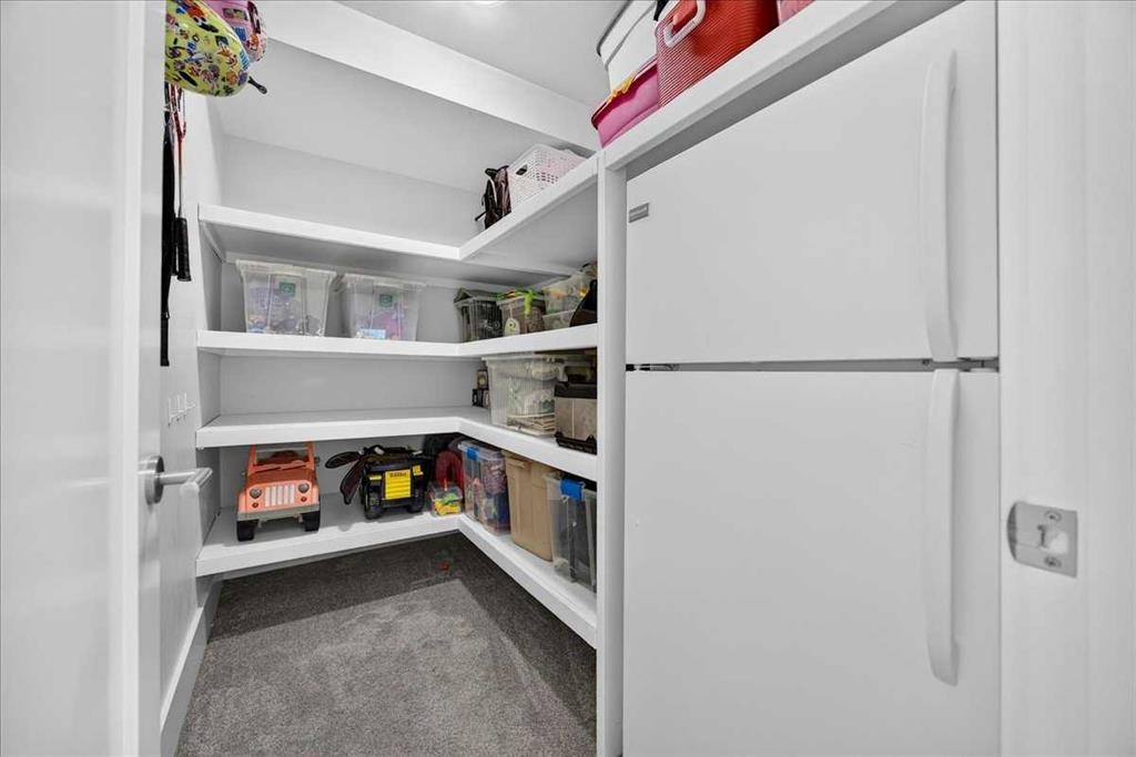 3815 7A Street Sw, Calgary, AB
