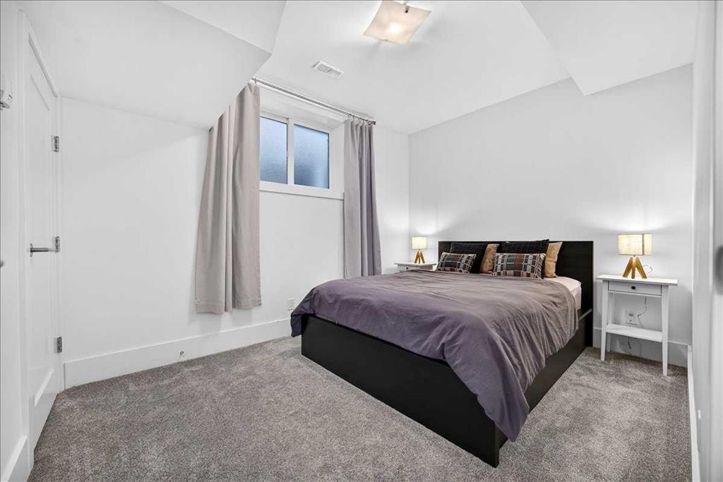 3815 7A Street Sw, Calgary, AB