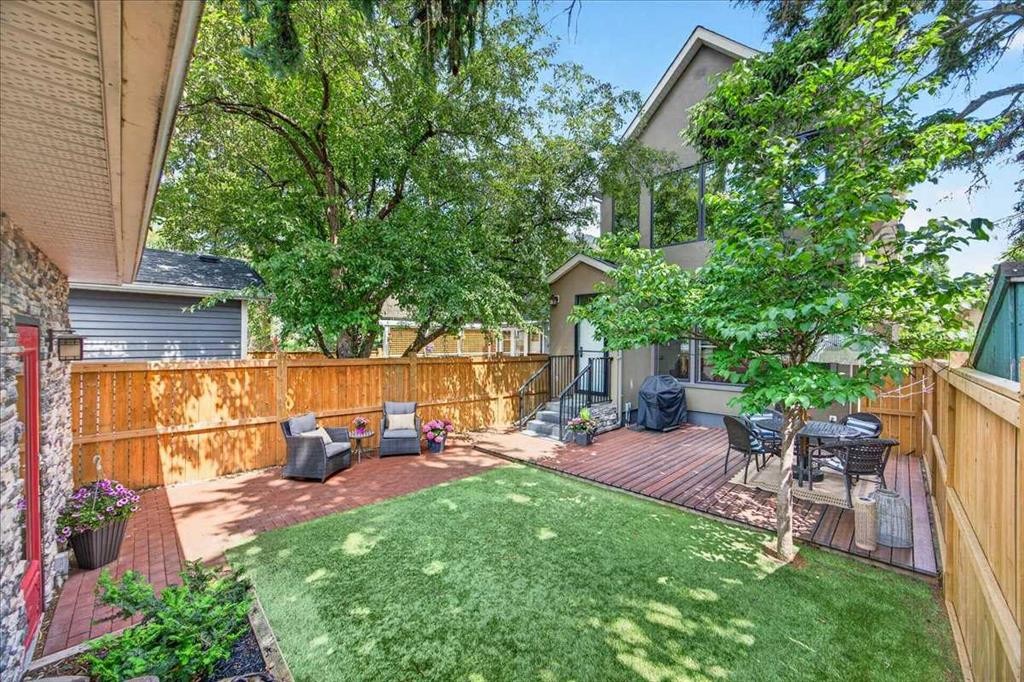 3815 7A Street Sw, Calgary, AB