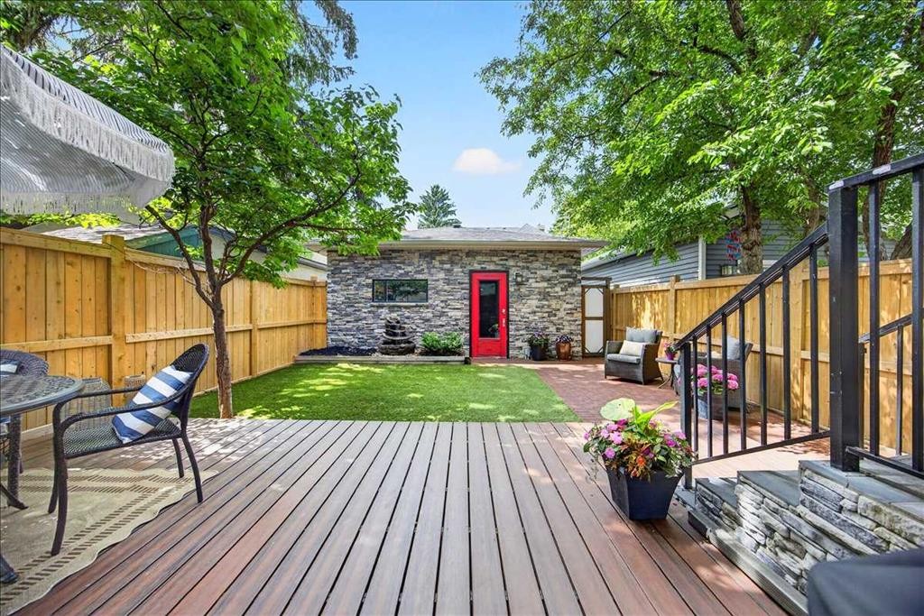 3815 7A Street Sw, Calgary, AB