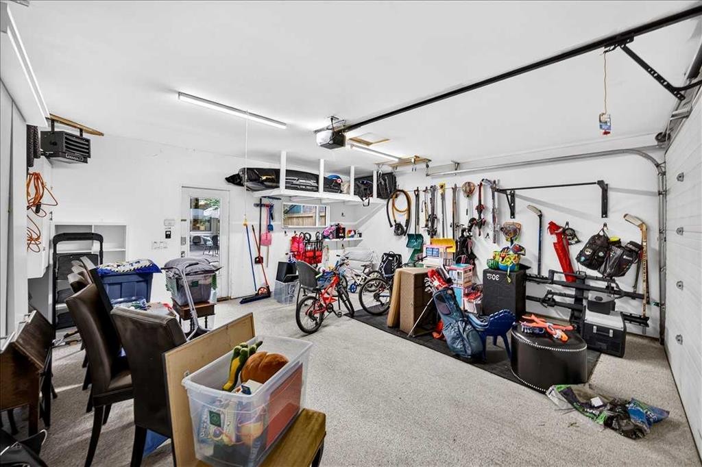3815 7A Street Sw, Calgary, AB