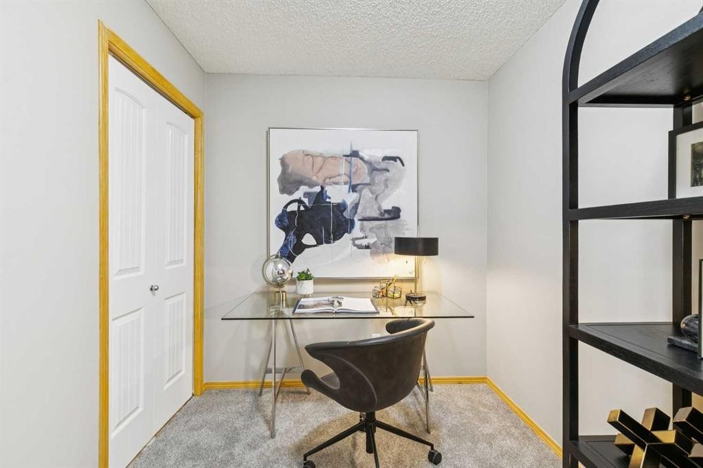 106-7 Everridge Square Sw, Calgary, AB