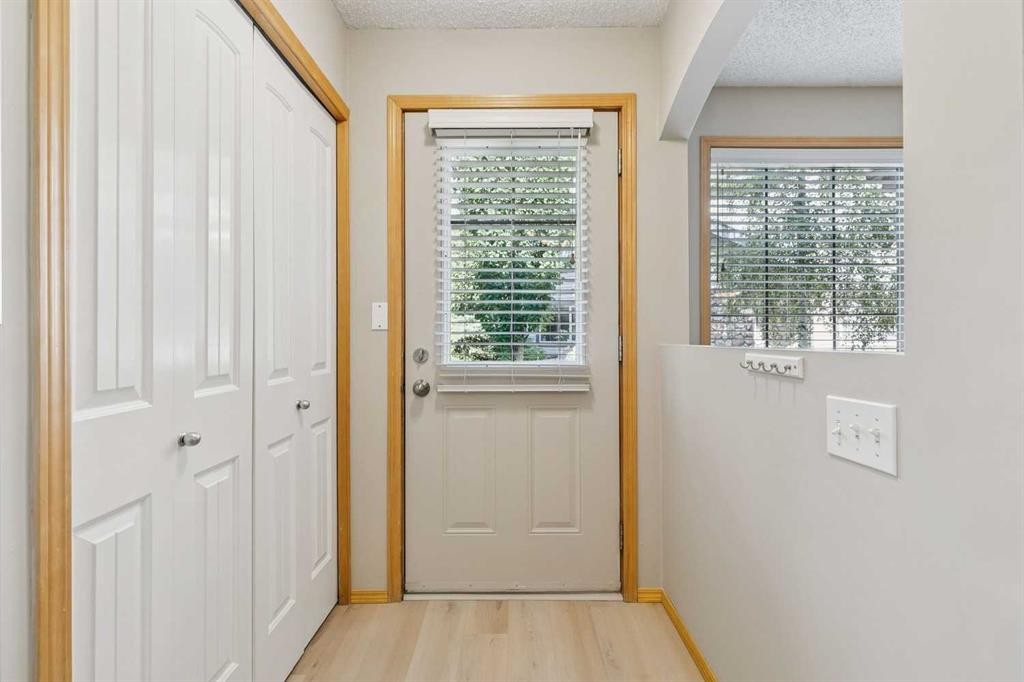 106-7 Everridge Square Sw, Calgary, AB