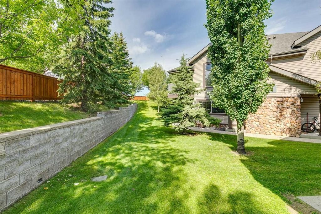 106-7 Everridge Square Sw, Calgary, AB