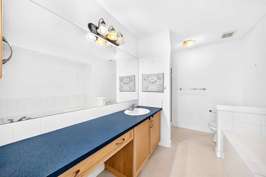 80 Cranridge Crescent Se, Calgary, AB